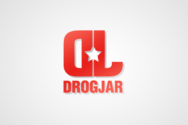 DROGJAR Jarosław Zawodziński: Realizacja 1