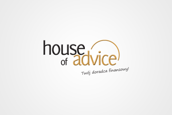 House Of Advice: Twój doradca finansowy: Realizacja 1