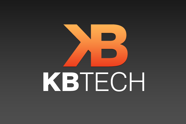 KBTECH: Usługi informatyczne: Realizacja 1